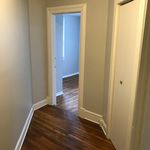 Rent 3 bedroom apartment of 110 m² in Dublin