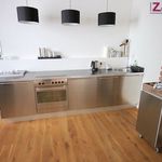 Rent 1 bedroom house of 45 m² in Cologne