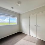 Rent a room in Victoria