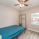 Rent 1 bedroom apartment in Fort Worth