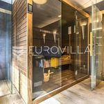 Najam 4 spavaće sobe kuća od 500 m² u Zagreb