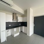 Appartement de 3998 m² avec 1 chambre(s) en location à Cugnaux