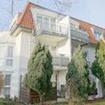 Rent 1 bedroom apartment of 34 m² in Radebeul