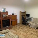 Rent 4 bedroom apartment of 100 m² in Avigliano