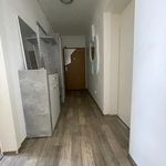 Rent 3 bedroom apartment of 68 m² in Zeltweg