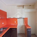 Ενοικίαση 2 υπνοδωμάτιο διαμέρισμα από 62 m² σε Piraeus