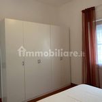 Rent 4 bedroom apartment of 85 m² in Genoa