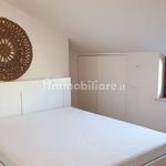 Affitto 3 camera appartamento di 62 m² in Francavilla al Mare