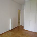 Rent 2 bedroom apartment of 104 m² in Athens
