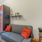 Rent a room of 112 m² in Gdańsk