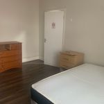 Rent 1 bedroom apartment in Street