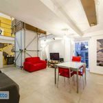 Rent 4 bedroom apartment of 96 m² in Genova