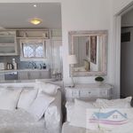 Rent 2 bedroom apartment of 80 m² in Anavissos Municipal Unit