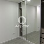 Alugar 1 quarto apartamento de 30 m² em União das Freguesias de Matosinhos e Leça da Palmeira
