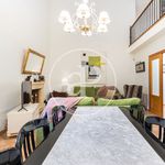 Rent 4 bedroom house of 284 m² in l'Eliana