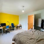 Rent 5 bedroom apartment in Bristol