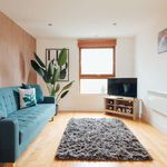 Rent 2 bedroom apartment of 76 m² in manchester
