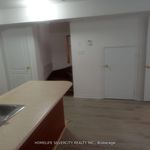 Rent 2 bedroom apartment of 56 m² in Oakville