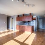 2 bedroom house of 890 sq. ft in Montreal