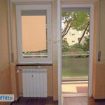 Rent 4 bedroom apartment of 87 m² in Genova