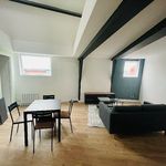 Appartement de 44 m² avec 2 chambre(s) en location à Tourcoing