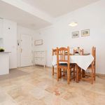 Rent 2 bedroom apartment of 68 m² in Riviera del Sol