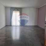 Rent 5 bedroom apartment of 197 m² in Ragusa
