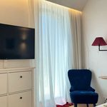 Alugar 2 quarto apartamento de 139 m² em Porto