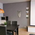 Rent 3 bedroom apartment of 84 m² in Budapest