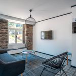 Rent 1 bedroom apartment of 42 m² in Funchal
