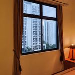 Rent 2 bedroom apartment of 89 m² in Singapore