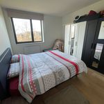 Huur 2 slaapkamer appartement in Wijnegem