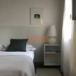Rent 2 bedroom apartment of 48 m² in Treviso