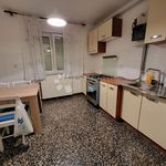Rent 2 bedroom apartment of 54 m² in Rijeka