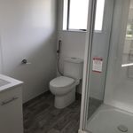 Rent 2 bedroom apartment in Whangārei