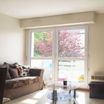 Rent 1 bedroom apartment in SAINT-GREGOIRE