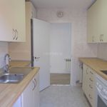 Rent 2 bedroom house of 84 m² in Boiro
