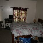 Rent 1 bedroom apartment in Hertford