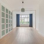 Rent 6 bedroom house of 226 m² in Den Haag