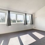 Huur 4 slaapkamer huis van 700 m² in Hoeilaart
