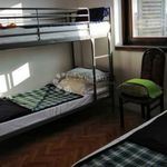 Najam 3 spavaće sobe stan od 89 m² u Matulji