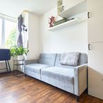 Rent 1 bedroom apartment of 37 m² in Bielefeld