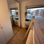Rent 1 bedroom apartment in Düsseldorf