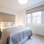 Rent 2 bedroom apartment in Bromley