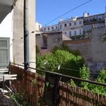 Appartement de 103 m² avec 2 chambre(s) en location à Marseille