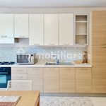 Rent 2 bedroom apartment of 65 m² in Terrasini