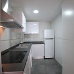 Rent 1 bedroom house of 66 m² in Las Palmas de Gran Canaria