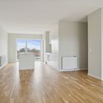 Lej 3-værelses lejlighed på 96 m² i Randers NØ