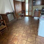 Rent 4 bedroom house of 90 m² in Civita Castellana