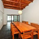 Rent 4 bedroom house of 5430 m² in Johannesburg